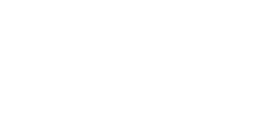 Panda logo